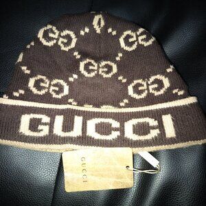 Designer winter Bennie